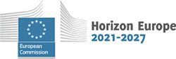 Horizon_Europe_2021-2027_small