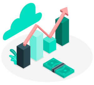 economic impact